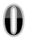 040172jr-ebb4-30x41.png