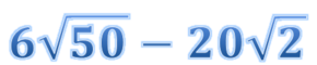 040172k6-d812-290x60.png