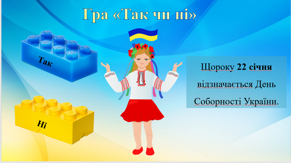 040172kv-5fdd-940x529.png