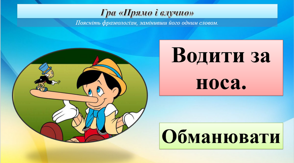 040172kw-acdc-940x522.png