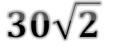 040172ld-4bca-120x46.png