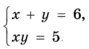 040172lv-1274-89x49.png
