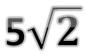 040172m4-a1ff-87x54.png
