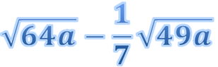 040172me-2f2b-308x95.png