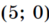 040172mi-3546-49x25.png