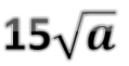 040172mo-022d-119x61.png
