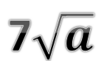 040172mr-de56-107x61.png