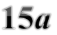 040172mv-98fe-83x52.png