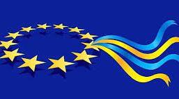 План заходів ліцею (школи) щодо реалізації Стратегії комунікації з питань євроатлантичної інтеграції України на період до 2025 року