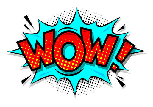 Wow Images – Browse 510,456 Stock Photos, Vectors, and Video | Adobe Stock