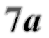 040172n2-92ef-70x55.png