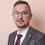 Ісаєв Віталій Олександрович