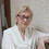 Смирнова Марина Євгенівна