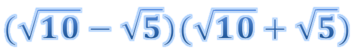 040172nk-61d4-354x51.png
