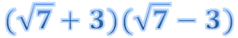 040172on-4504-342x55.png
