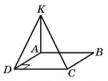 040172r7-0f04-213x160.png
