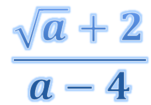 040172r8-3fed-151x105.png