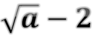 040172rm-9837-142x58.png