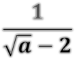 040172ro-6963-110x85.png