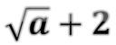 040172s6-749a-128x50.png