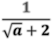 040172sb-214f-107x81.png