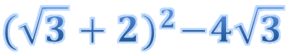 040172tf-c01f-286x55.png