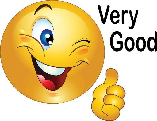 230 Best Good job ideas | emoticon, smiley emoji, smiley