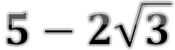 040172u1-5c93-175x50.png