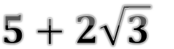 040172uh-f421-174x49.png