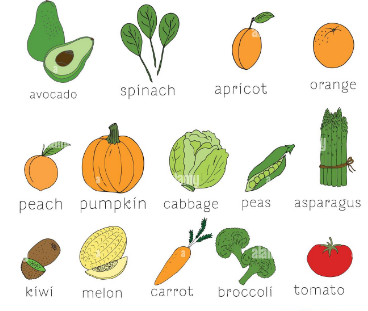 040172vi-6270-427x361.png