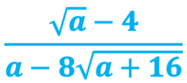 040172w0-9ff6-187x83.png