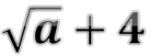 040172wn-0351-146x51.png