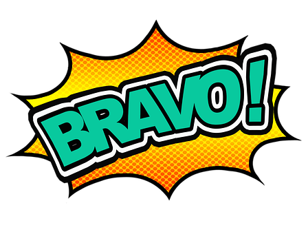 40+ Free Well Done & Praise Images - Pixabay