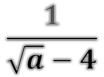 040172wz-d5e1-104x77.png
