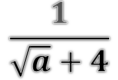 040172xi-a4fc-118x80.png