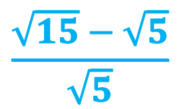 040172yj-2627-182x109.png