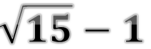 040172yo-9d66-151x49.png