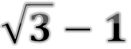 040172yq-fe65-131x49.png