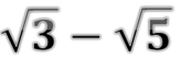 040172yv-456d-164x55.png