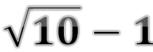 040172yy-bc5c-153x52.png