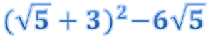 040172zc-7bd1-292x53.png