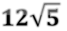 04017309-215e-98x45.png