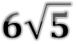 0401730g-1cf6-77x44.png