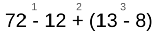 0401731d-92b4-300x66.png