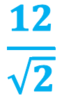 0401733s-004e-64x105.png
