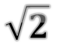 0401733z-c638-58x45.png
