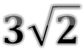 04017348-afca-84x52.png