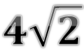 0401734e-0ed1-84x55.png