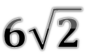 0401734h-c77b-87x55.png