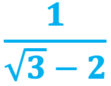 0401734x-d05b-111x86.png